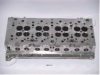 JAPKO KKJ009 Cylinder Head